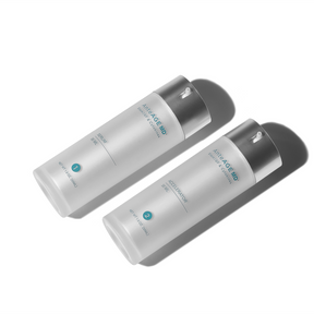 AnteAGE MD System (Serum And Accelerator)