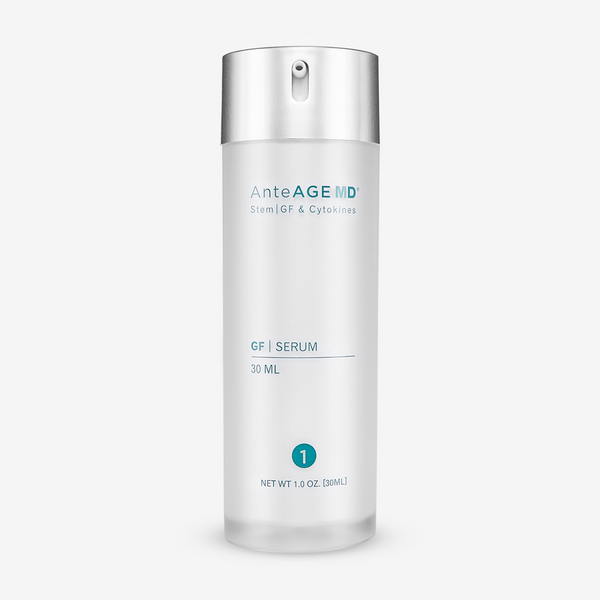 AnteAGE MD Serum ( Step 1 )